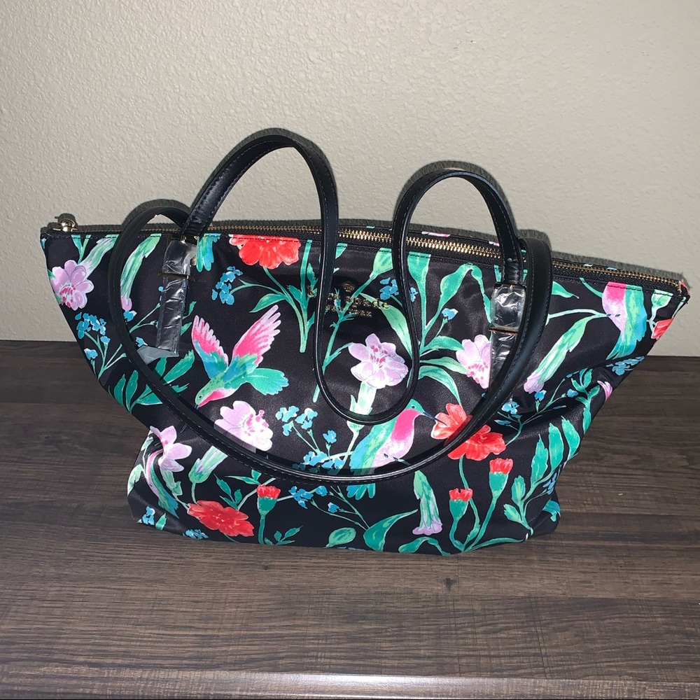 Kate Spade Handbag ♠️